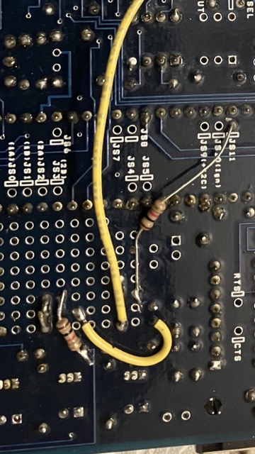 IMG_4595 - Moyenne.jpeg