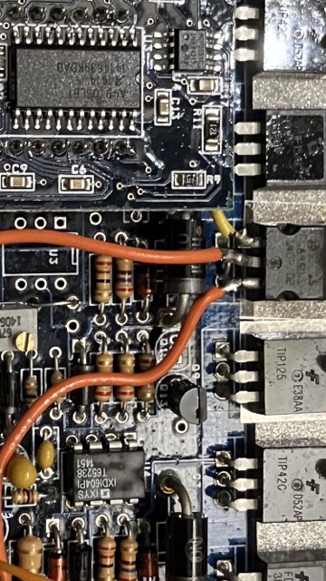 IMG_4593 - Moyenne.jpeg